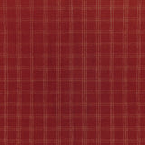 Kravet DESIGN 36312 19 Upholstery Fabric