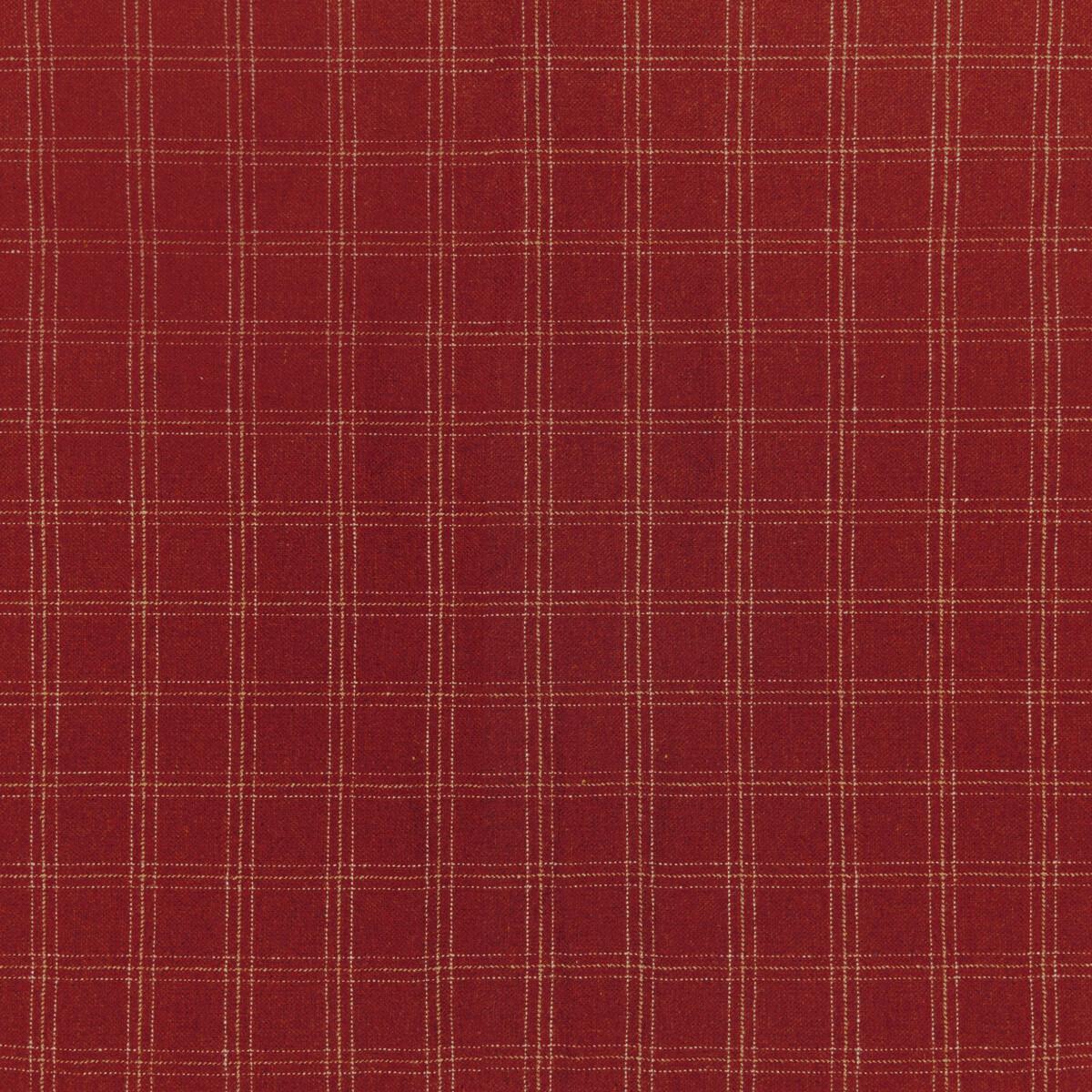 Kravet 36312 19 Fabric
