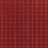 Kravet 36312 19 Fabric