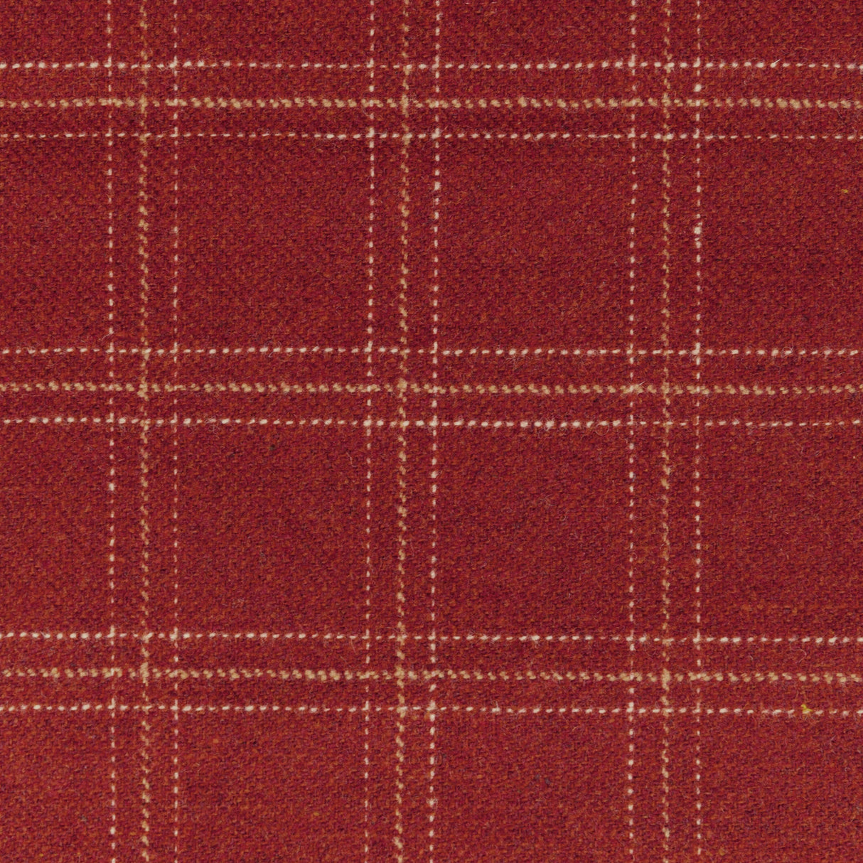 Kravet DESIGN 36312 19 Upholstery Fabric