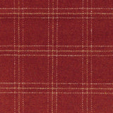 Kravet DESIGN 36312 19 Upholstery Fabric