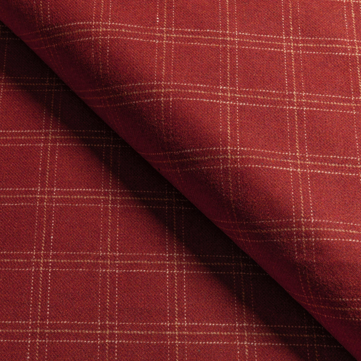 Kravet DESIGN 36312 19 Upholstery Fabric