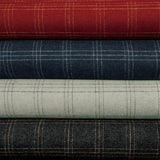 Kravet DESIGN 36312 19 Upholstery Fabric