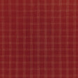 Kravet DESIGN 36312 19 Upholstery Fabric