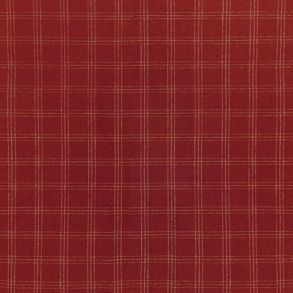 Kravet DESIGN 36312 19 Upholstery Fabric
