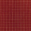 Kravet DESIGN 36312 19 Upholstery Fabric