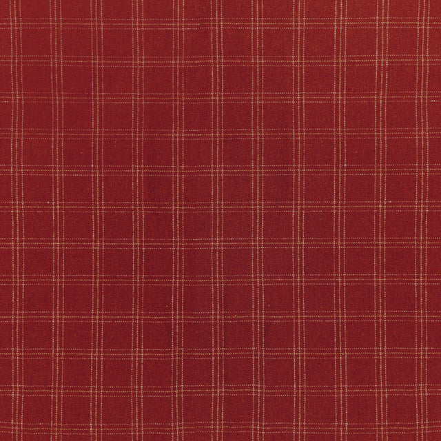 Kravet DESIGN 36312 19 Upholstery Fabric