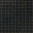 Kravet DESIGN 36312 21 Upholstery Fabric