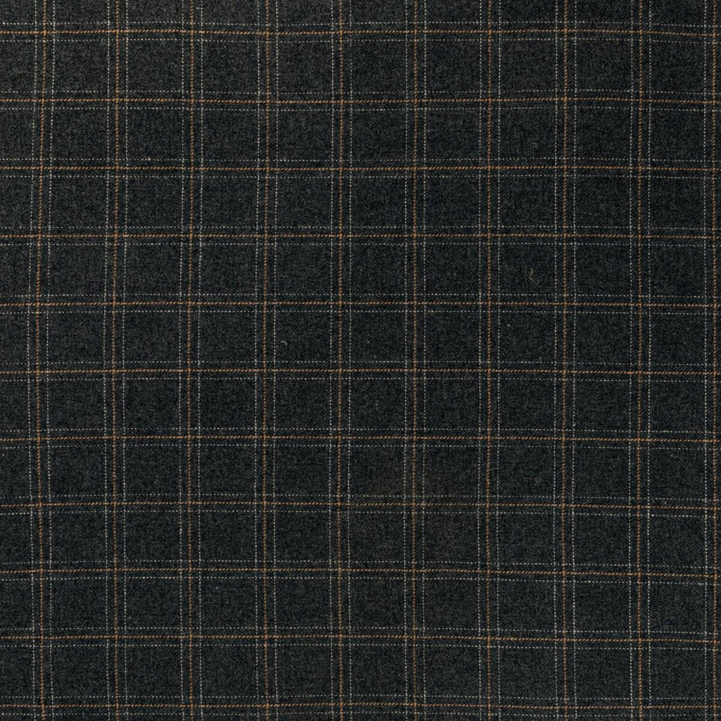 Kravet KRAVET DESIGN 36312-21 Fabric
