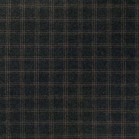 Kravet 36312 21 Fabric