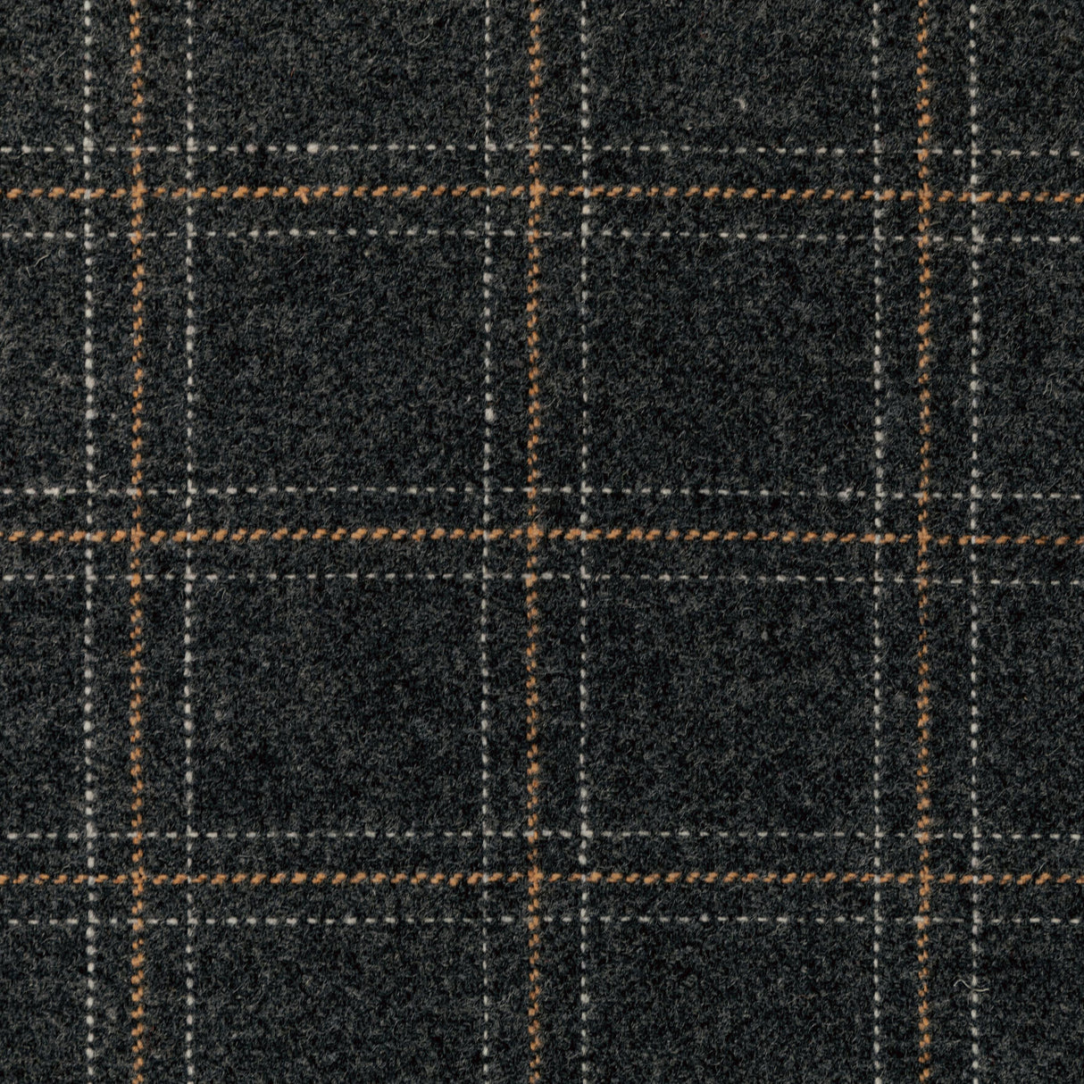 Kravet DESIGN 36312 21 Upholstery Fabric