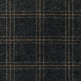 Kravet DESIGN 36312 21 Upholstery Fabric