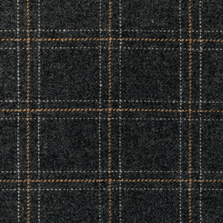 Kravet DESIGN 36312 21 Upholstery Fabric