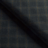 Kravet DESIGN 36312 21 Upholstery Fabric