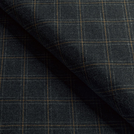 Kravet DESIGN 36312 21 Upholstery Fabric