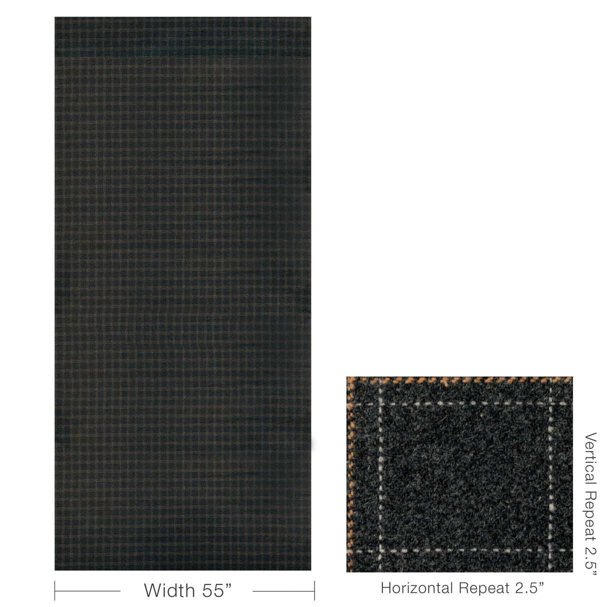 Kravet DESIGN 36312 21 Upholstery Fabric