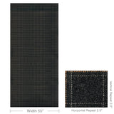 Kravet DESIGN 36312 21 Upholstery Fabric