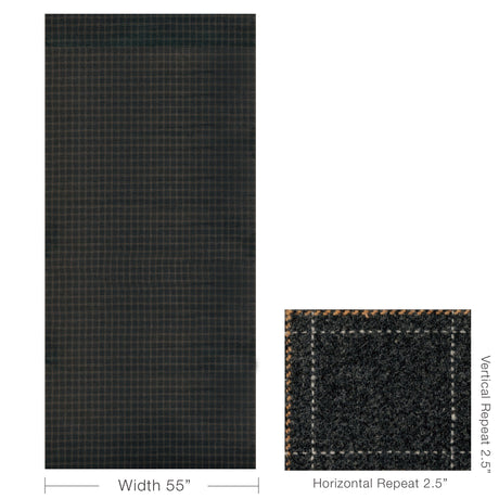 Kravet DESIGN 36312 21 Upholstery Fabric