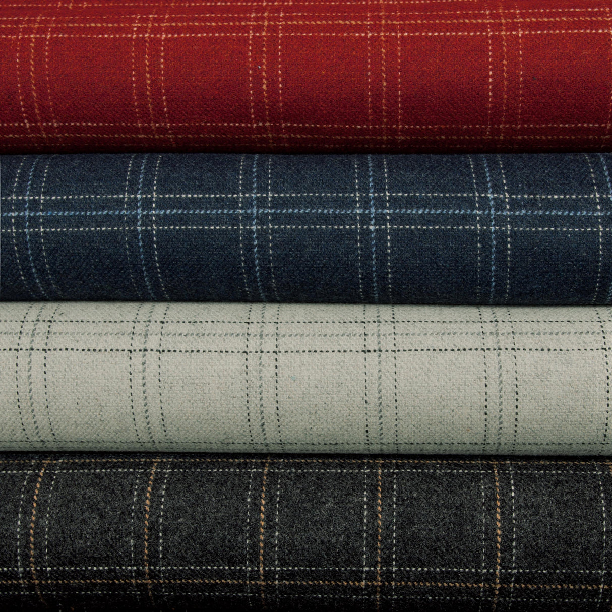 Kravet DESIGN 36312 21 Upholstery Fabric