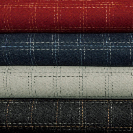 Kravet DESIGN 36312 21 Upholstery Fabric