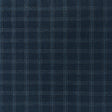 Kravet DESIGN 36312 5 Upholstery Fabric