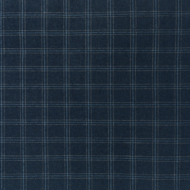 Kravet DESIGN 36312 5 Upholstery Fabric