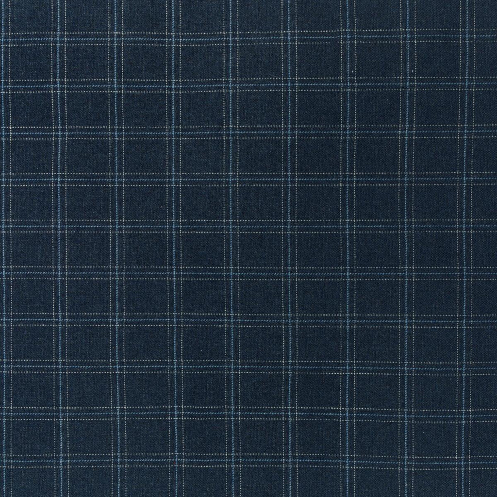 Kravet KRAVET DESIGN 36312-5 Fabric