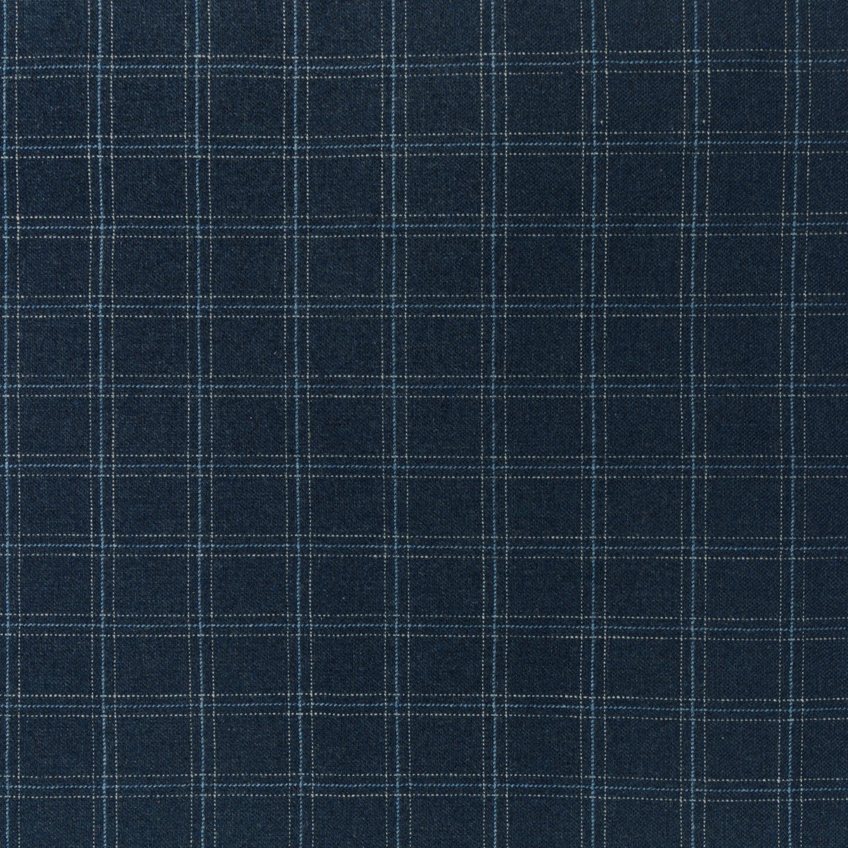 Kravet DESIGN 36312 5 Upholstery Fabric