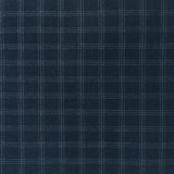 Kravet DESIGN 36312 5 Upholstery Fabric