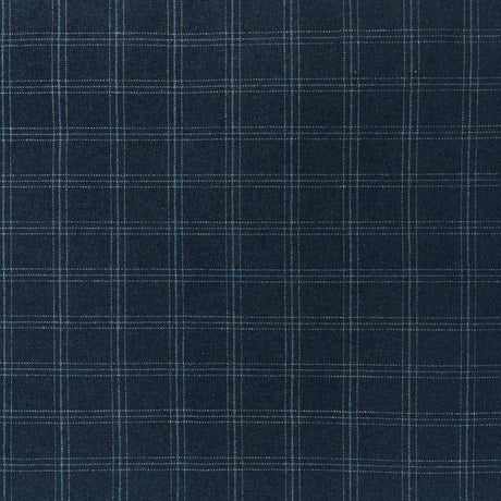 Kravet DESIGN 36312 5 Upholstery Fabric