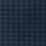 Kravet 36312 5 Fabric