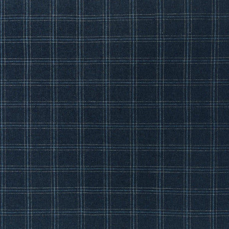 Kravet 36312 5 Fabric