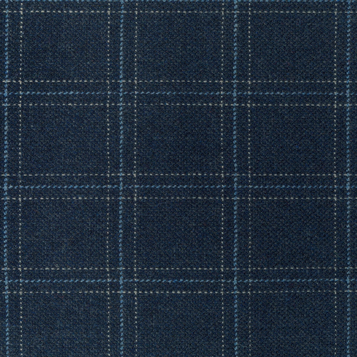 Kravet DESIGN 36312 5 Upholstery Fabric