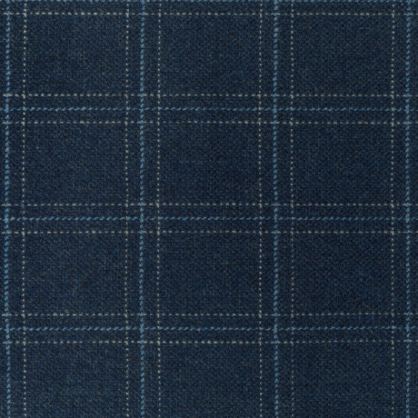 Kravet DESIGN 36312 5 Upholstery Fabric