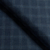 Kravet DESIGN 36312 5 Upholstery Fabric