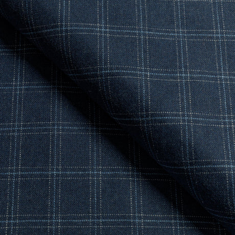 Kravet DESIGN 36312 5 Upholstery Fabric