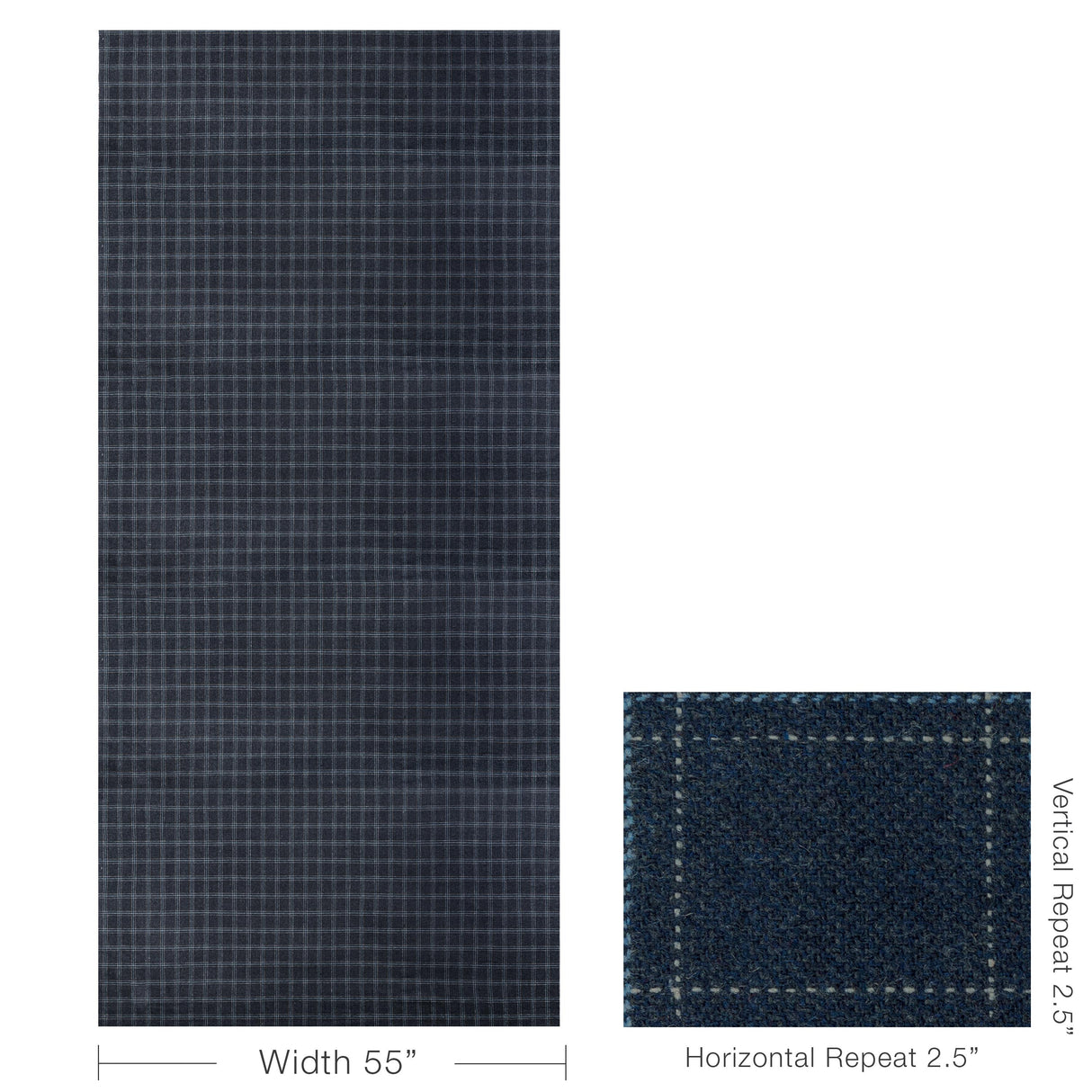 Kravet DESIGN 36312 5 Upholstery Fabric