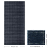 Kravet DESIGN 36312 5 Upholstery Fabric