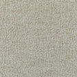 Kravet COUTURE 36596 111 Upholstery Fabric