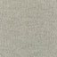 Kravet COUTURE 36596 111 Upholstery Fabric
