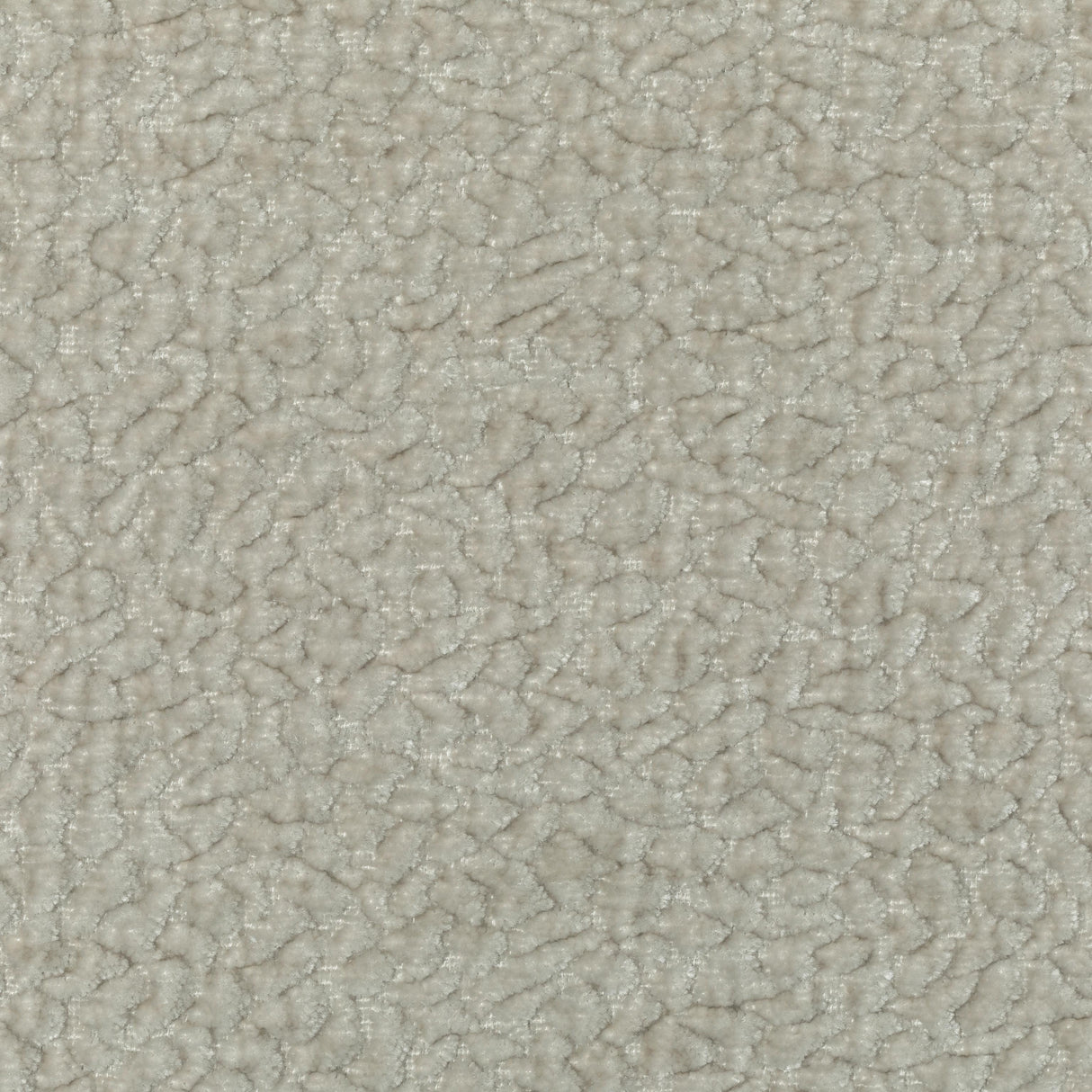 Kravet COUTURE 36596 111 Upholstery Fabric