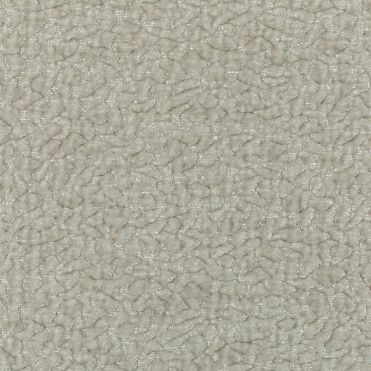 Kravet 36596 111 Fabric