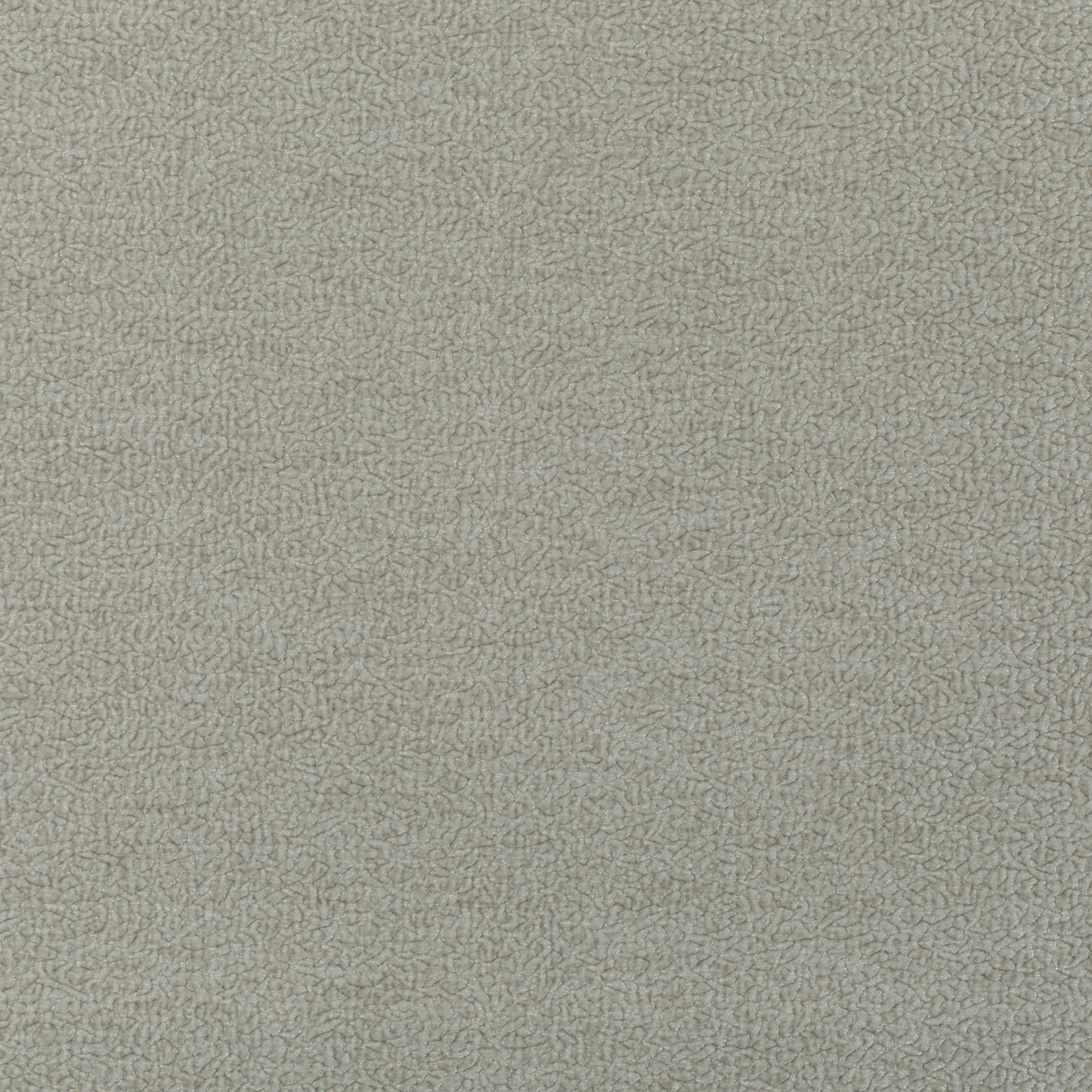 Kravet COUTURE 36596 111 Upholstery Fabric