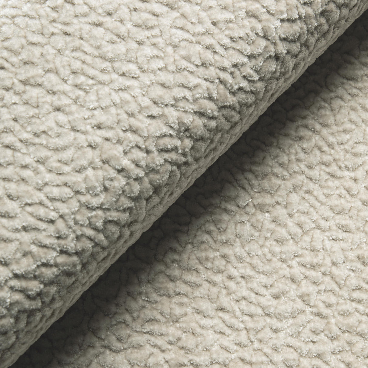 Kravet COUTURE 36596 111 Upholstery Fabric