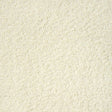 Kravet COUTURE 36600 1 Upholstery Fabric