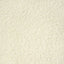 Kravet COUTURE 36600 1 Upholstery Fabric