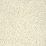 Kravet 36600 1 Fabric