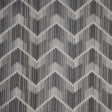 Kravet COUTURE 36617 1611 Upholstery Fabric