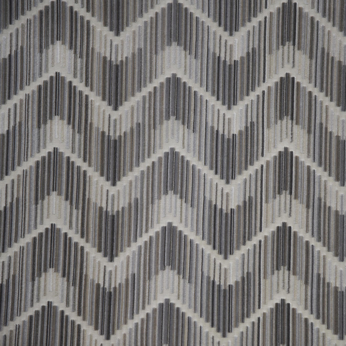 Kravet COUTURE 36617 1611 Upholstery Fabric