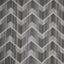 Kravet COUTURE 36617 1611 Upholstery Fabric